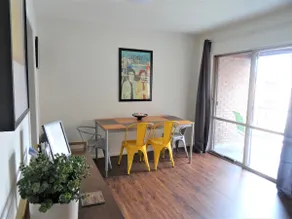  #4 UAB KING SUITE+5 MIN WALK TO RESTAURANT - Image 4