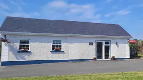 Murray's Lodge: Self-Catering Accommodation. - Image 5