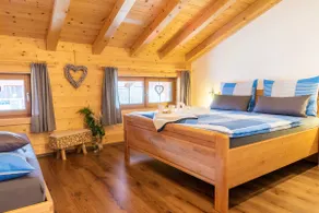 Starmacher Hof - Luxury holiday apartment Starmacher Hof - Image 4