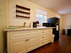 Hidden Gem Studio Middle of Historic Hillcrest SD - Image 3