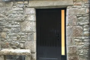 Casa Tato Figuerola d'Orcau - Image 3