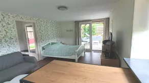 Guesthouse ”Hertzicht” - Image 3