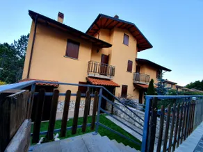 Olivia's House - Image 2
