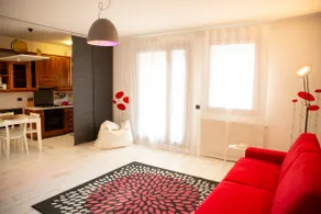 Casa Diamante - Image 5