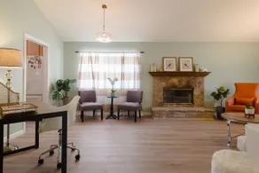 Enchanting Sonoma Wine Country Retreat 3BD2BA - Image 5