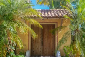 Belle maison tropicale avec vue sur l'océan! - Image 2
