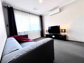 Entire Granny Flat for Rent - Image 2