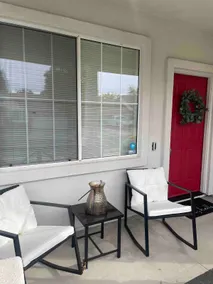 Private 3b/2bth near Thunder Valley: spa, oasis! - Image 5