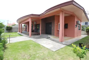 Spacious 146 ㎡, private,★ barrier-free, can accommodate★ ★8 people, BBQ in the garden, Cape★ Maeda, Blue Grotto - Image 2