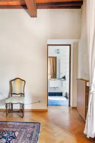 Luxe Estate nr Florence. Vineyard, Pool, Privacy - Image 4