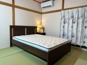 (K1) A house in the north.Exclusive transportation convenience - Image 3