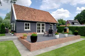 Detached apartment - Image 4