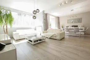 Le Célestay - Image 4