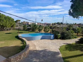 Casa Marisa, Villa CON Piscina Delante DEL MAR - Image 5