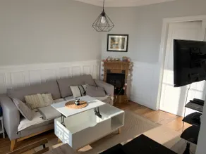 Peace - Bright and comfortable apartment - Image 4