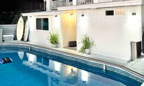 Bungalow Beauty + Ocean, Sunset & Pool Views - Image 3