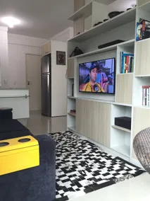Modern studio just steps from Lagoa da Conceição - Image 3