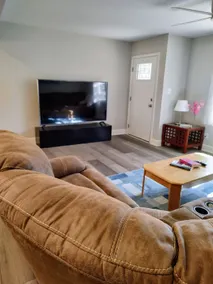Welcome to friendly house! - Image 3