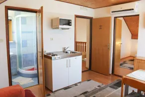 Apartment Jančić no 2 - Image 5