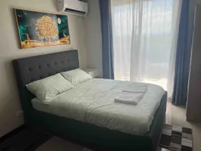 L L I Condotel - Image 2