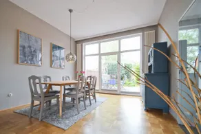 Stadtvilla Stöhr - Image 5