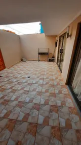 Excellent location Casa, minutes away from Playa Cavancha - Image 3