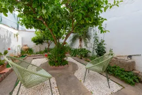 Country house in Ardales - Image 2