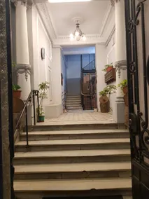 Downtown Cairo oasis - Image 4