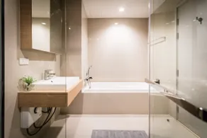 Classic 2BR in Khao-Yai (Big Mountain) - Image 5