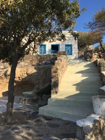 Dreamhouse Nisyros - Image 2