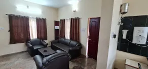 ⭐Kinger's Guesthouse - Image 3