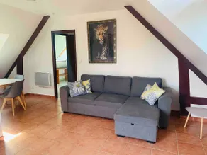 Beautiful apartment near beaches and golf. - Image 2