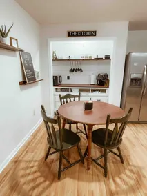 Cute Studio Apartment in BR - Image 4
