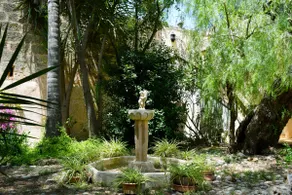 Biniaco, beautiful Mallorcan country house - Image 4