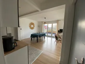 Nice Apartment ”The Terrace” - At 154 Bis - Image 2