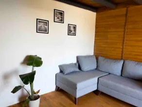 Ergenekon Bungalow 2 - Image 3