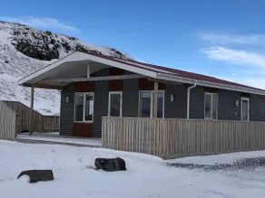 Mosas cottages - Image 4
