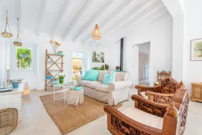 Can Torres. Your charming villa in the heart of Mallorca. - Image 3