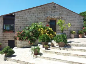 Beautiful villa in Propriano - Image 2