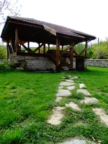 Land of the Potok - Image 5