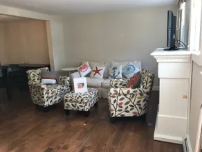 Prime Location - Beautiful 2-bd condo, Parking, AC - Image 4