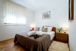 Apartment Pjerino - Image 2
