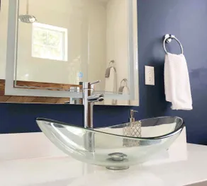 Bright, Airy and Beautifully Built! - Image 5