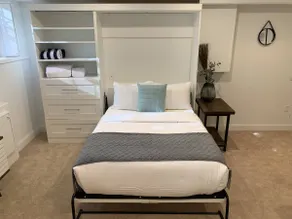 Studio flat in the heart of Downtown Chicago - Image 2