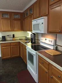 Leon’s Retreat😀 5⭐️Lake Seminole•fishing🎣•spacious home near Big Jim’s! - Image 5