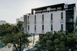 Apartment with the best location in Mazatlán - Image 4