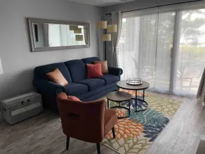 The Shores Resort Condo on East Bay! - Image 4