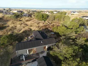 Luxury 109m2 cottage Dunes/NorthSea Løkken/Blokhus - Image 4
