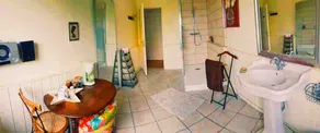 @KDO SWEET HOME - Image 4