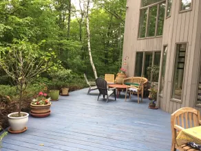 Cozy apartment near Jiminy Peak - Image 2